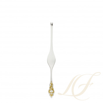 Вилка для омаров 18,4см коллекции Ostfriesen 