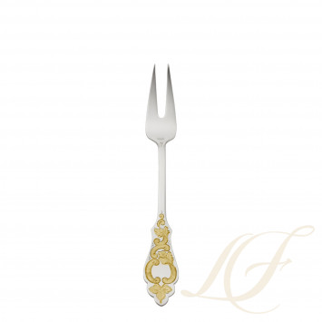 Вилка для жаркого 20,0см коллекции Ostfriesen 
