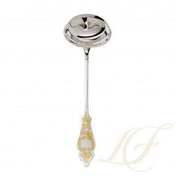 Половник 32,8см коллекции Ostfriesen 