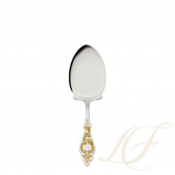 Лопатка для пирожных 23см коллекции Ostfriesen 