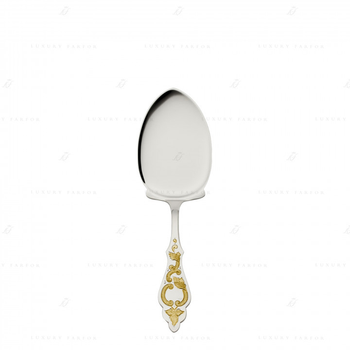 Лопатка для пирожных 23см коллекции Ostfriesen 