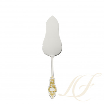 Лопатка для торта 24,5см коллекции Ostfriesen 