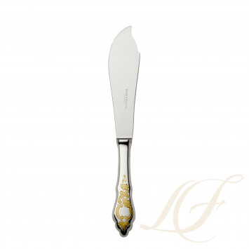 Нож для торта 26,3см коллекции Ostfriesen 