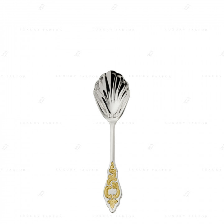 Ложечка для сахара 13см коллекции Ostfriesen 