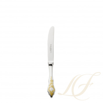 Нож для пирожных и фруктов 16,8см коллекции Ostfriesen 