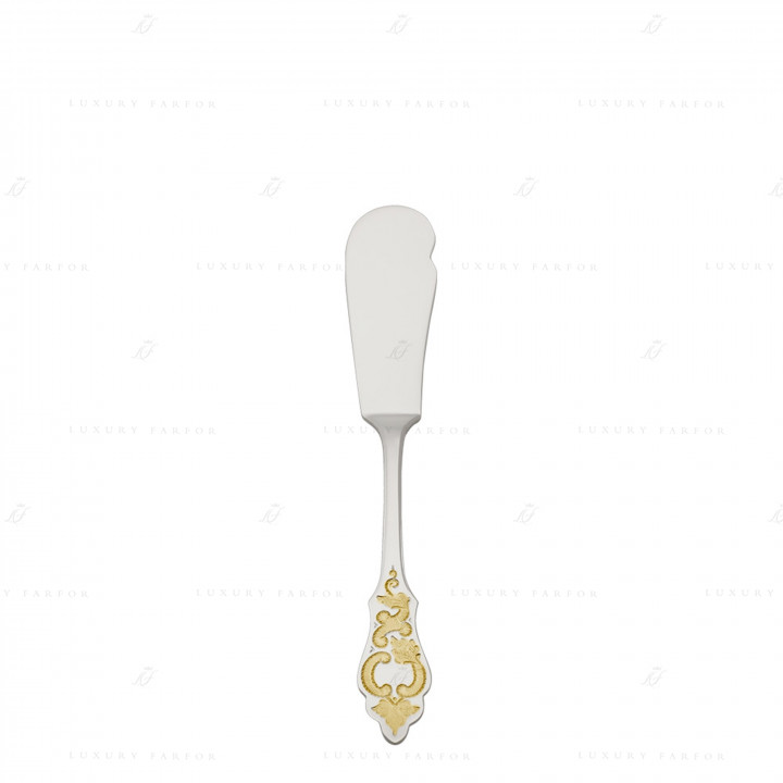 Нож для масла 15,6см коллекции Ostfriesen 