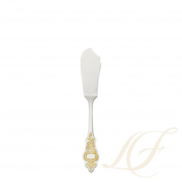 Нож для сыра 15,6см коллекции Ostfriesen 