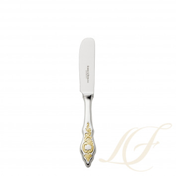 Нож для масла 18,2см коллекции Ostfriesen 