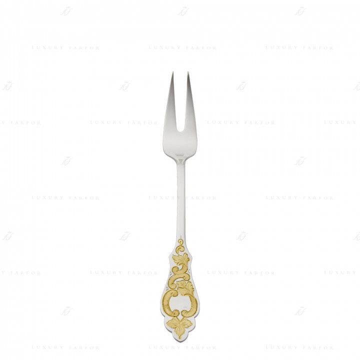 Вилка для жаркого 20,0см коллекции Ostfriesen 