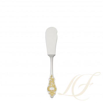 Нож для масла 15,6см коллекции Ostfriesen 