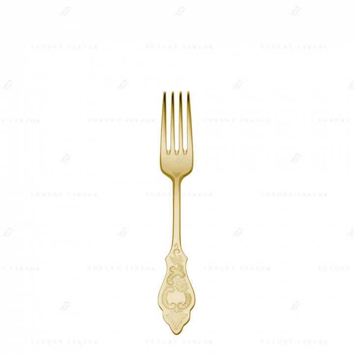 Детская вилка 16,2см коллекции Ostfriesen 