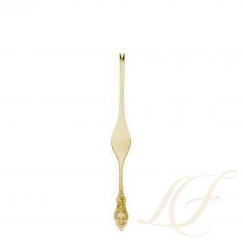 Вилка для омаров 18,4см коллекции Ostfriesen 