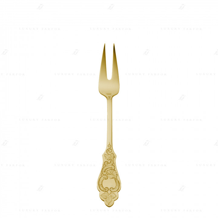 Вилка для жаркого 20,0см коллекции Ostfriesen 