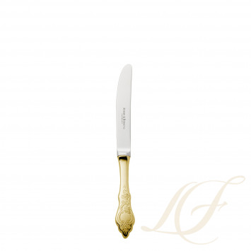 Нож для пирожных и фруктов 16,8см коллекции Ostfriesen 