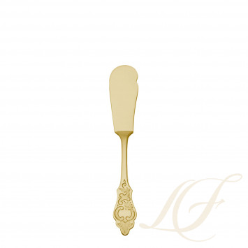 Нож для масла 15,6см коллекции Ostfriesen 