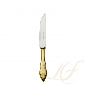 Нож для стейков 22см коллекции Ostfriesen 