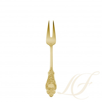 Вилка для жаркого 20,0см коллекции Ostfriesen 