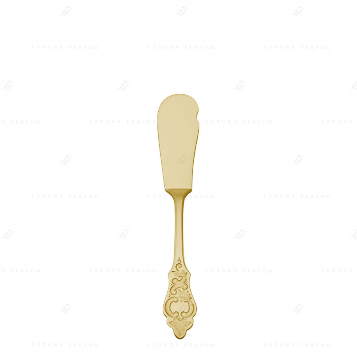 Нож для масла 15,6см коллекции Ostfriesen 