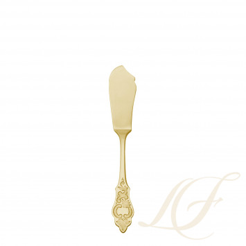 Нож для сыра 15,6см коллекции Ostfriesen 