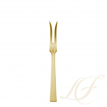 Вилка для жаркого 20,0см коллекции Riva 
