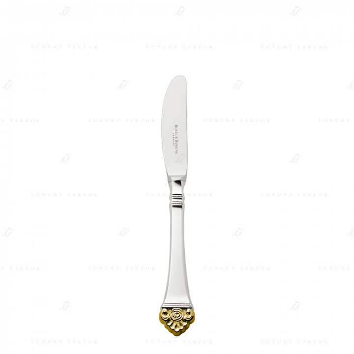 Детский нож 18,3см коллекции Rosenmuster 