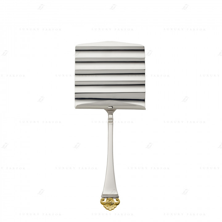 Лопатка для спаржи 22,5см коллекции Rosenmuster 