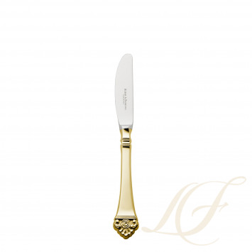 Детский нож 18,3см коллекции Rosenmuster 