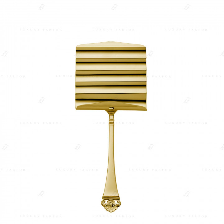 Лопатка для спаржи 22,5см коллекции Rosenmuster 