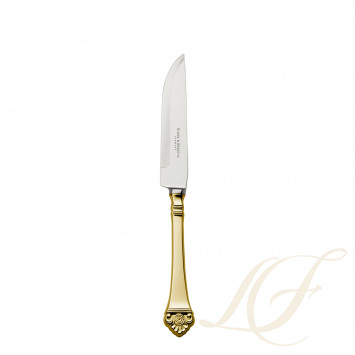 Нож для стейков 22,7см коллекции Rosenmuster 