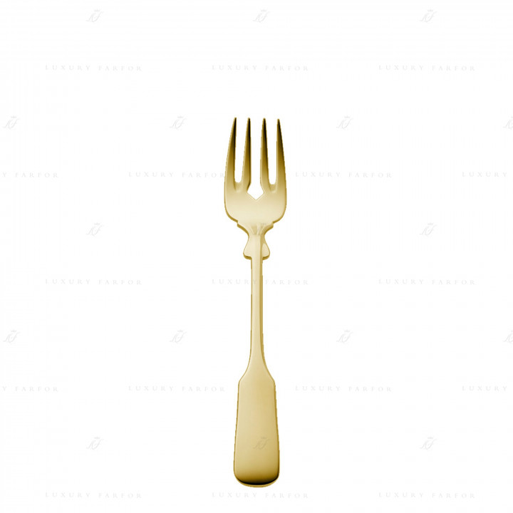 Вилка для рыбы 17,9см коллекции Spaten 