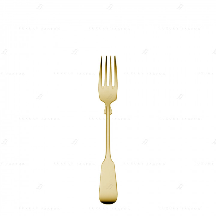 Детская вилка 17см коллекции Spaten 