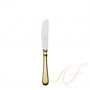 Детский нож 19см коллекции Spaten 