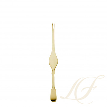 Вилка для омаров 18,5см коллекции Spaten 