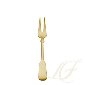 Вилка для жаркого 20,0см коллекции Spaten 