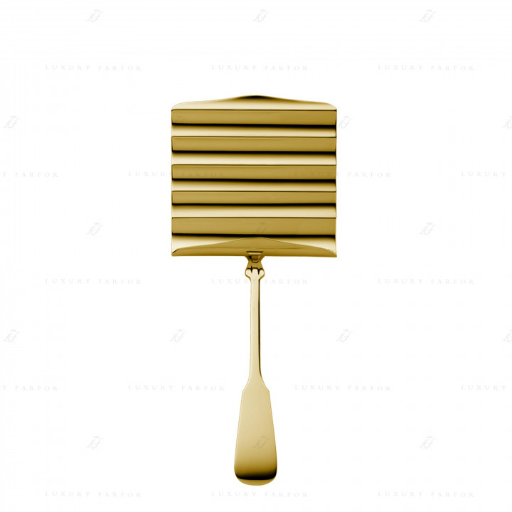 Лопатка для спаржи 21,6см коллекции Spaten 