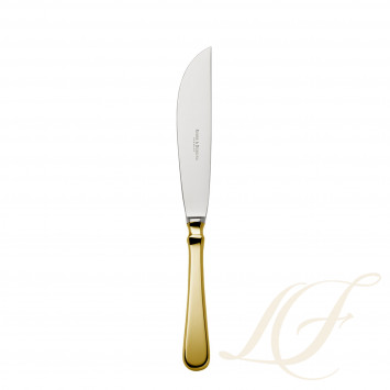 Разделочный нож 25,3см коллекции Spaten 