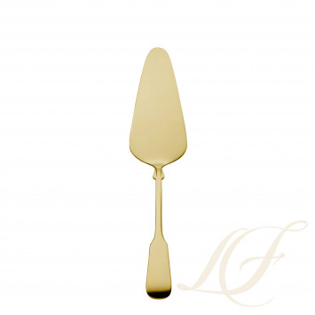 Лопатка для торта 23,4см коллекции Spaten 