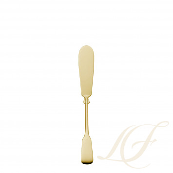 Нож для масла 15,6см коллекции Spaten 