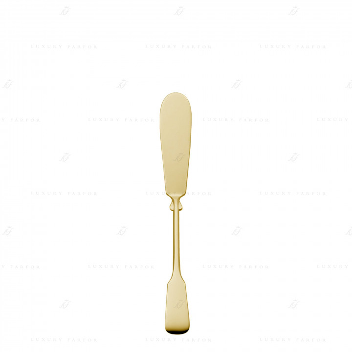 Нож для масла 15,6см коллекции Spaten 