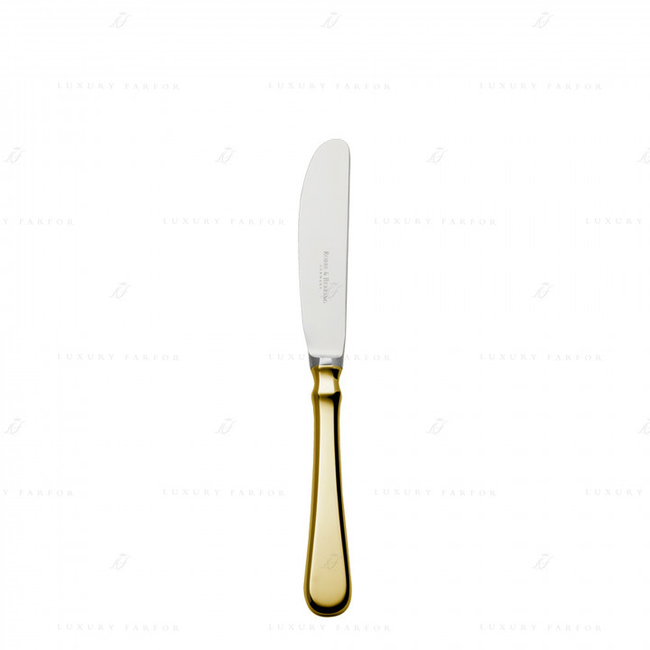 Детский нож 19см коллекции Spaten 