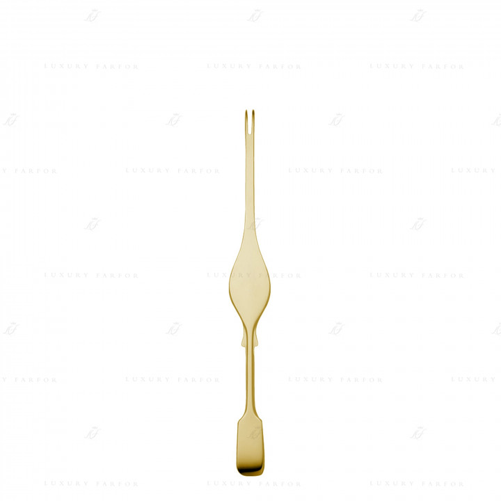 Вилка для омаров 18,5см коллекции Spaten 