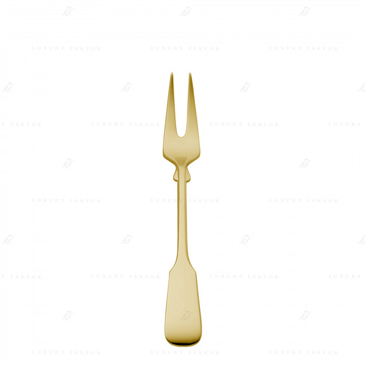 Вилка для жаркого 20,0см коллекции Spaten 