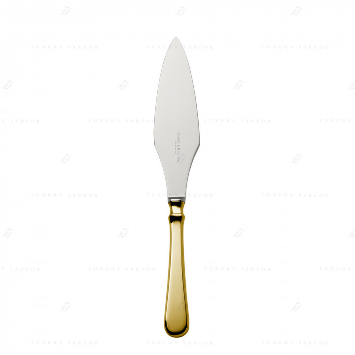 Нож для торта 25,1см коллекции Spaten 