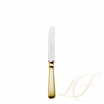 Нож для пирожных и фруктов 17,3см коллекции Spaten 