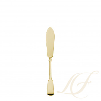 Нож для сыра 15,6см коллекции Spaten 