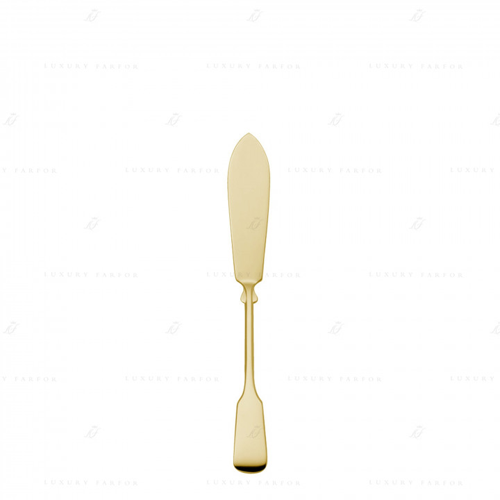 Нож для сыра 15,6см коллекции Spaten 