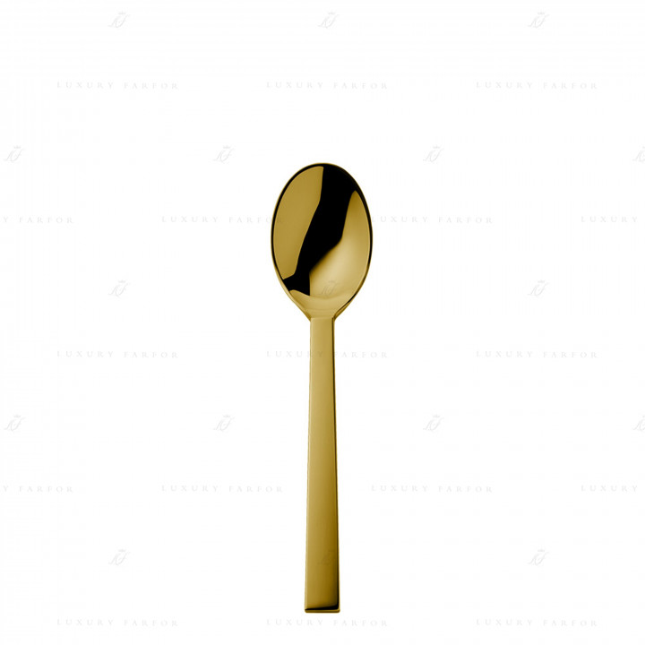 Детская ложка 16,2см коллекции Sphinx 