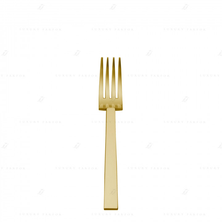 Детская вилка 15,8см коллекции Sphinx 