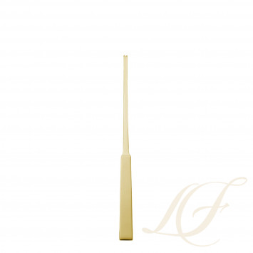 Вилка для омаров 21,5см коллекции Sphinx 