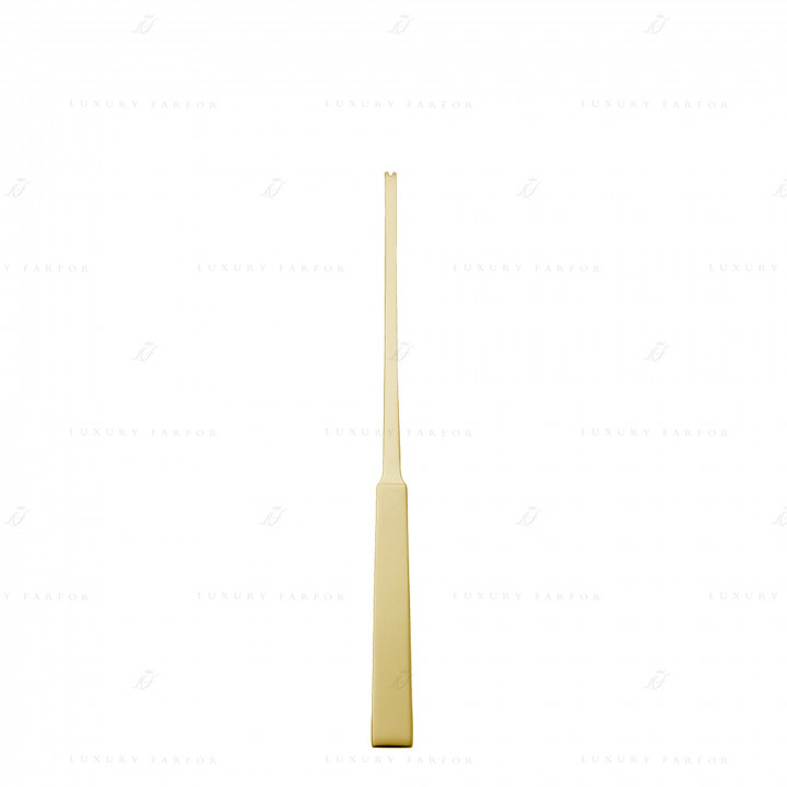 Вилка для омаров 21,5см коллекции Sphinx 